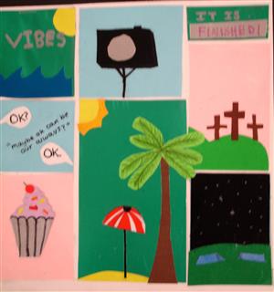 quilt 4 